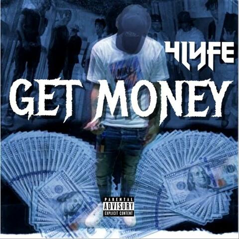 Get Money