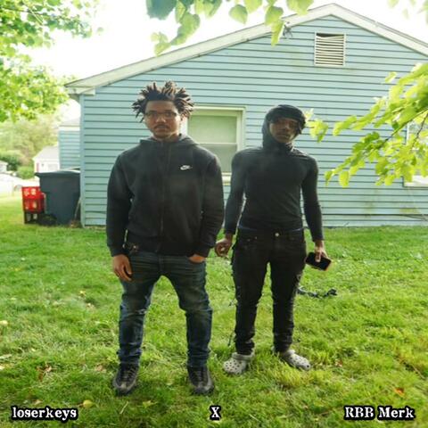 Stunt (feat. RBB Merk)