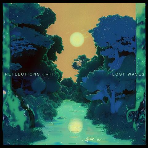 Reflections (I-III)