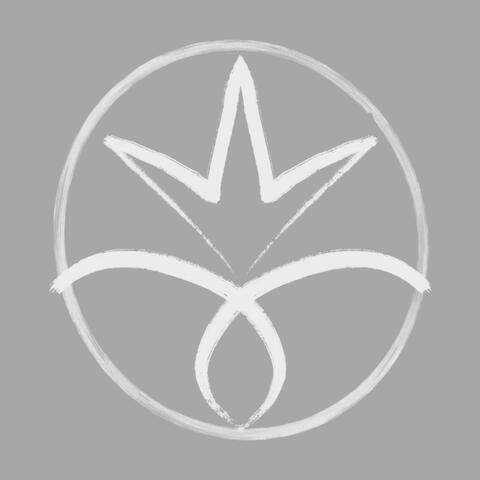 Sigil