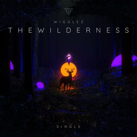 THE WILDERNESS