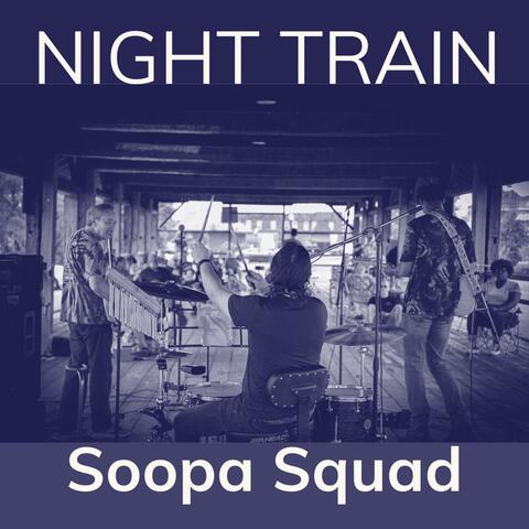 Night Train