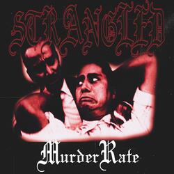 Strangled