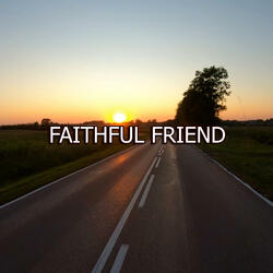 faithful friend