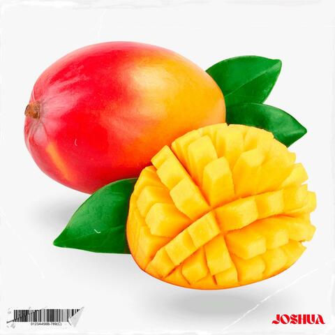 Mango!