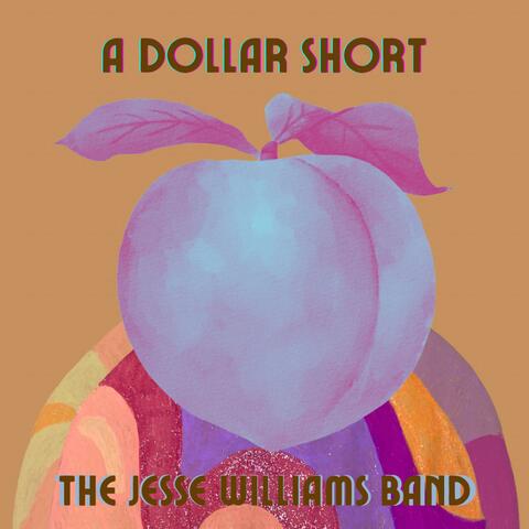 A Dollar Short