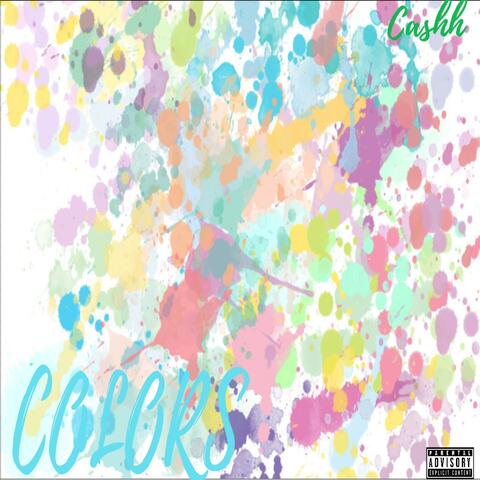 Colors