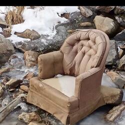 STAY STRONG _permission to release from MRMONE773