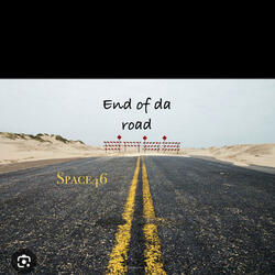 End of da road
