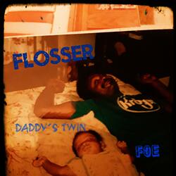 Daddy's Twin