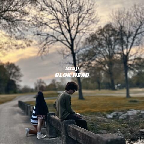 Stay