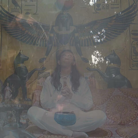 EK ONG KAAR MANTRA