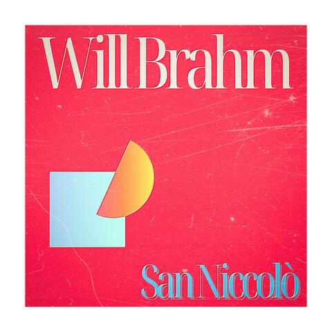 San Niccolo