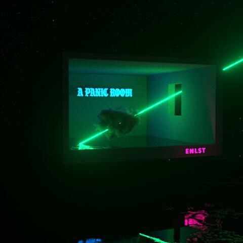 A Panic Room