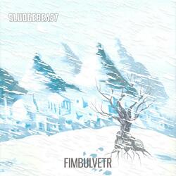 Fimbulvetr