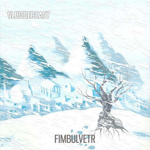 Fimbulvetr