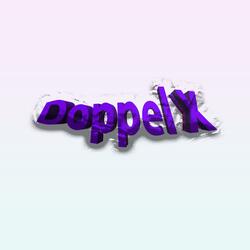 Doppel X