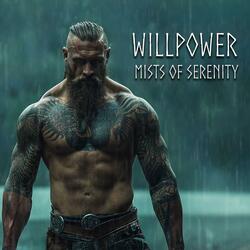 Willpower