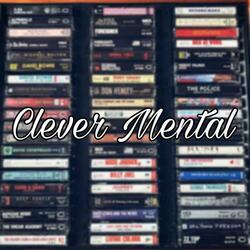 Clever Mental