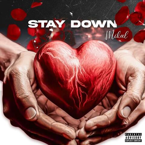 Stay Down