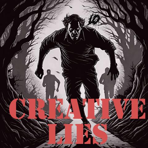 Creative Lies