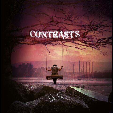 Contrasts