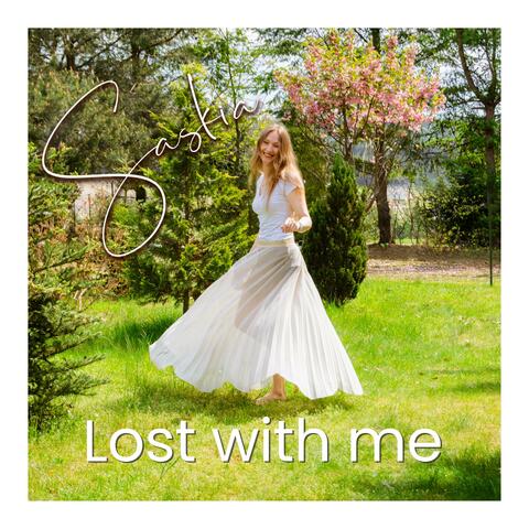 Lost With Me