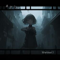 Elegant Neo-Classical优雅新古典