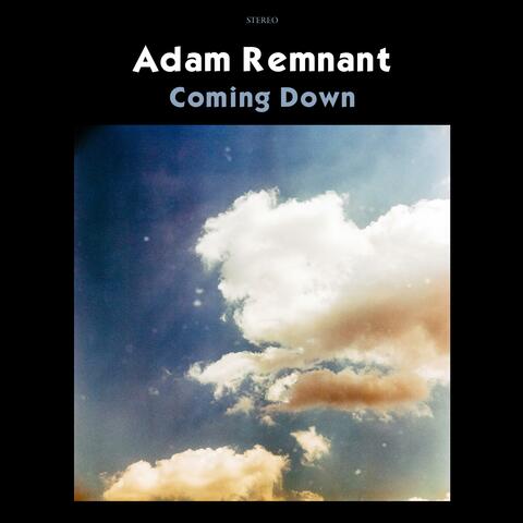 Coming Down
