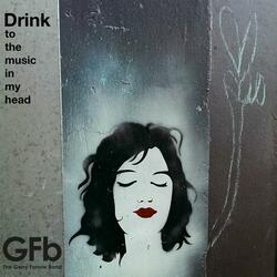 Be Someone Else (feat. Gerry Farrow)