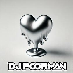 Make Me Feel