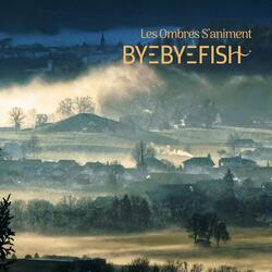 Les ombres s'animent