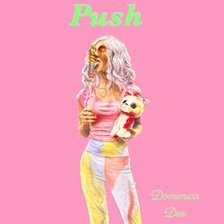 Push