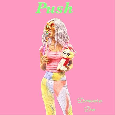 Push