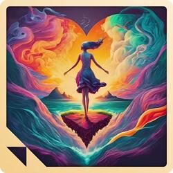 RHYTHM OF MY LOVE
