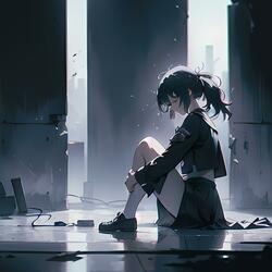In The End (feat. Lift The Curse)