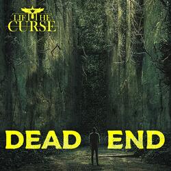 Dead End