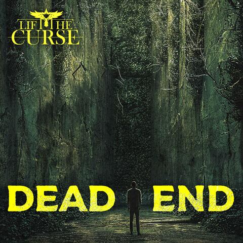 Dead End
