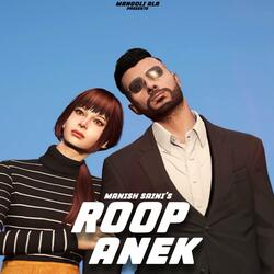 Roop Anek