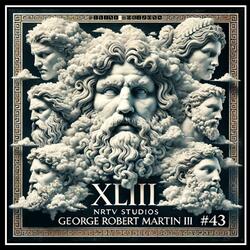 The Boom Boom Song III 132 bpm HEART WARNING