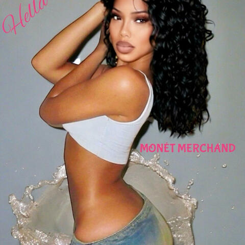HELLA SEXY