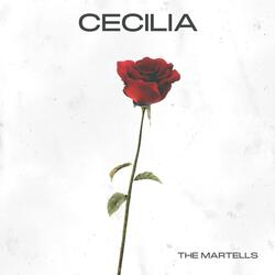 Cecilia