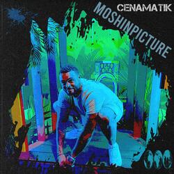 You aint built (feat. G4jag)