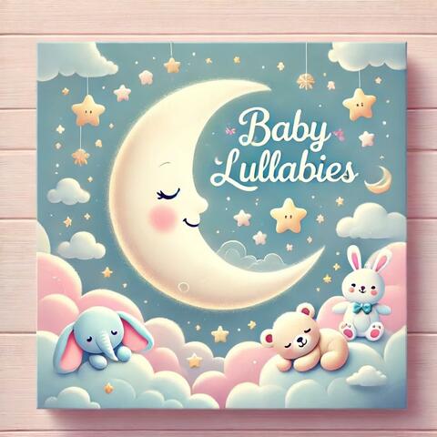 Baby Lullabies