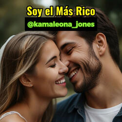 Yo Soy el Más Rico