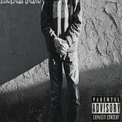 Living life like its a lie (feat. HUGGEE B)