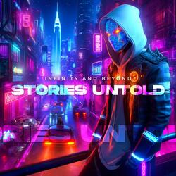 Stories Untold
