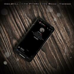 POP AHT (feat. 2ps grim, ymmon & Luh Purge)