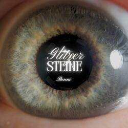 GLITZERSTEINE