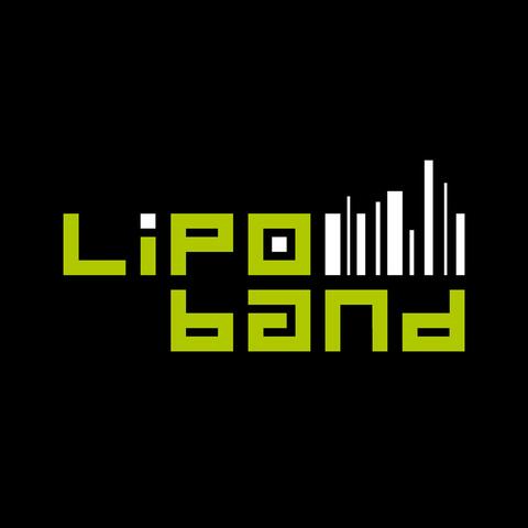 The Spider  (Brothers in arms mix)